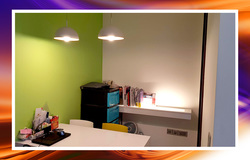 Centra Loft (D14), Apartment #198288982